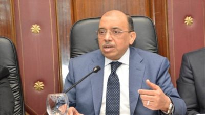 بمتأخرات تجاوزت مليون جنيه.. مخالفات مالية وإدارة في مجلس مدينة شبين القناطر