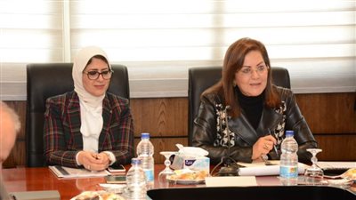 تفاصيل الخطة الاستثمارية لوزارة الصحة للعام المالي القادم 2020-2021 