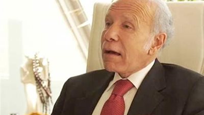 البنوك تجمد أموال رجلى الأعمال صلاح دياب ومحمود الجمال