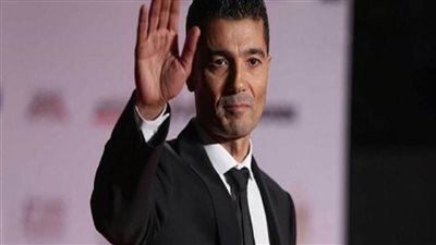 مرض خالد النبوي| 5 علامات تحذر جسمك قبل حدوث الأزمة القلبية