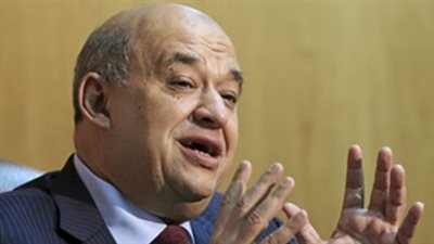 وزير السياحة: القطاع الخاص شريك أساسي في نجاح المنظومة