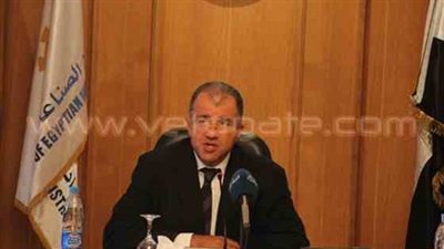 اتحاد الصناعات: قانون العمل الجديد يضر بمصلحة الوطن