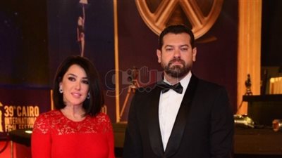 عمرو يوسف: بحب أشتغل أفلام المهرجانات