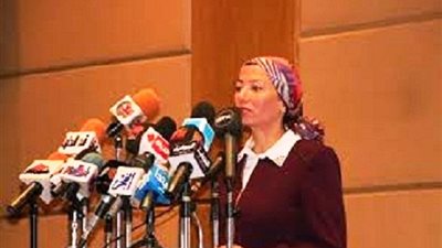 إطلاق 3 اتفاقيات دولية بمؤتمر التنوع البيولوجي في شرم الشيخ