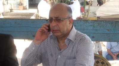 الأمن العام يضبط 365 سلاحًا متنوعًا و6 تشكيلات عصابية