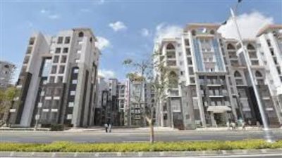 مطالب للإسكان بتجميد طرح الأراضى لمدة عام