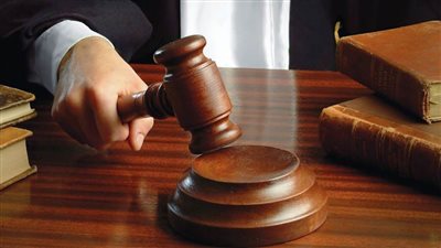 جنايات الزقازيق تخلي سبيل قيادى إخوانى بكفالة 5 آلاف جنيه