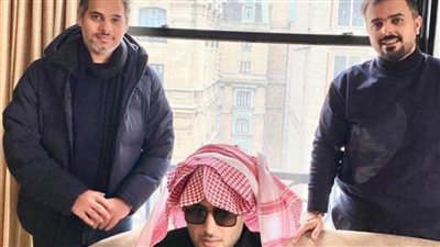 مصدر: تركي آل الشيخ يجري جراحة خطيرة في نيويورك غدا