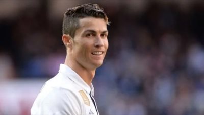 رونالدو يقود هجوم ريـال مدريد أمام أبويل بدوري الأبطال