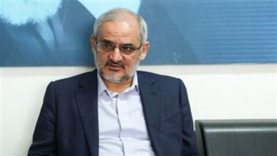 طهران تبدي استعدادها لإعادة إعمار المدارس في سوريا