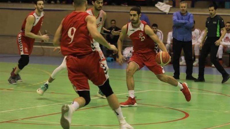 الأهلي والزمالك