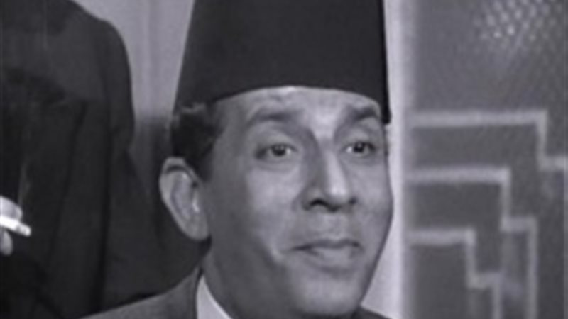 عزيز عثمان