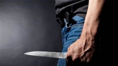 مقتل شاب بـ٢٦ طعنة بشاطئ النخيل في الإسكندرية