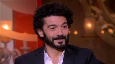 كل ما تريد معرفته عن مرض خالد النبوى