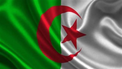 الجزائر تستضيف اجتماع وزراء خارجية دول الجوار الليبي .. غداً