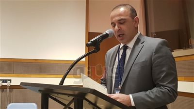 التخطيط: استضافة مصر لمنتدى «أفريقيا 2018» لتحفيز الاستثمار