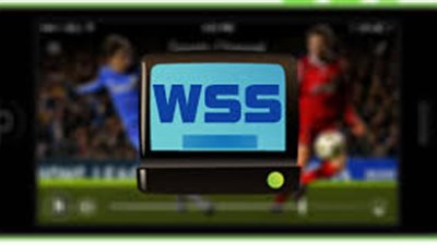 «wss» تطبيق لمشاهدة القنوات الرياضية المشفرة