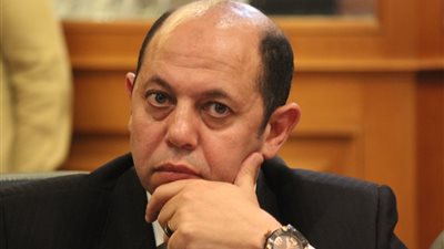 أحمد سليمان: لا نخشى أحدا في انتخابات الزمالك