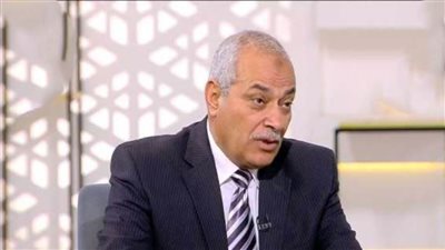 تجارية القاهرة: زيادة إقبال المشاركين فى معرض الأقصر للثروة الداجنة