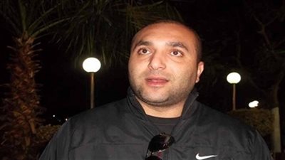 هاني العتال عن استبعاده من انتخابات الزمالك: أحترم القضاء