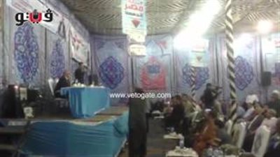 بالفيديو .. محمود بدر: الصحفيون الأجانب يرون أردوغان «ديكتاتورًا»