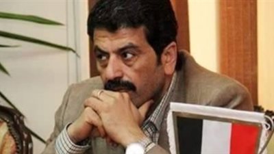 مصطفى عبدالخالق: أحمد سليمان جعل لانتخابات الزمالك شكلا