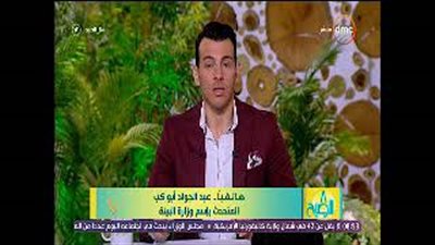 «البيئة» تؤكد أهمية مؤتمر التنوع البيولوجي لحماية كوكب الأرض (فيديو)