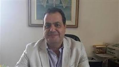 «القومي للترجمة» يشارك في احتفالية اليونسكو باليوم العالمي للفلسفة