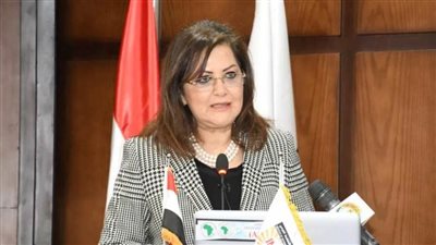 التخطيط: توجيه الاستثمارات للمحافظات الأكثر احتياجاً لسد الفجوات التنموية