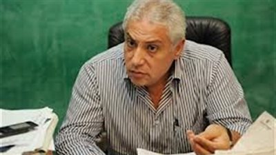 «مستثمرو نويبع - طابا»: تعليق سفر الروس لشرم الشيخ قرار احترازي.. إيهاب سعيد: البورصة لن تتأثر بتعليق الرحلات الخارجية لمصر.. «اتحاد التأمين»: 50 ألف دولار تعويض عن السائح المتوفى 