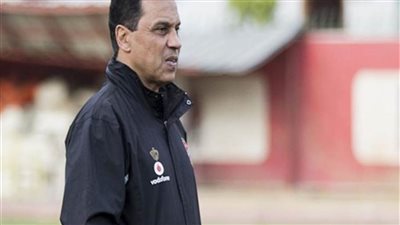 البدرى يكشف ملامح قائمة المنتخب بمعسكر مارس