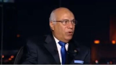مدير المخابرات السابق: مصر تتعرض لهجمة غربية شرسة