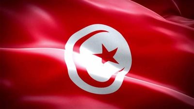 غضب تونسي بسبب 