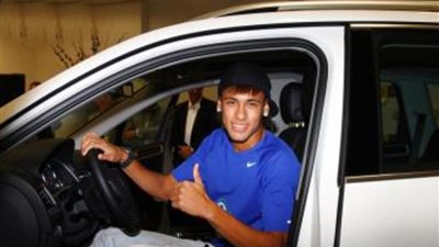 بالصور.. أجمل سيارات 