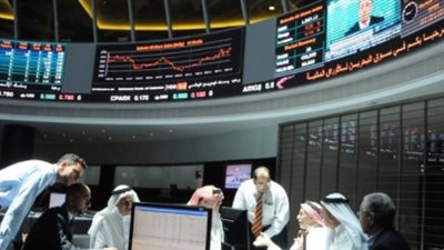 مؤشر البحرين العام يغلق على انخفاض والإسلامي يرتفع