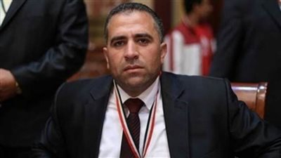 نائب: تفعيل الرقابة البرلمانية والشعبية يقضي على انتشار ظاهرة فساد المسئولين