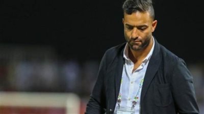 رحيل المدربين من الدوري عرض مستمر.. ميدو وطارق يحيي الأحدث .. علي ماهر يقص الشريط .. وفشل الصرب مع الإسماعيلي والزمالك