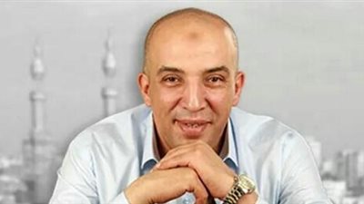 مرشح المصريين الأحرار بالشرقية: محاربة الفقر على رأس أولوياتي