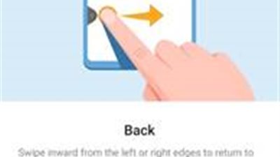 هواوي تكشف عن مزايا واجهة المستخدم EMUI 9.0 لسلسلة Mate 20