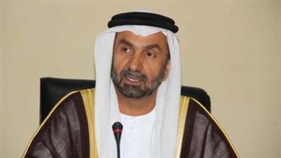 رئيس البرلمان العربى يرفض التصريحات الإيرانية بشأن البحرين