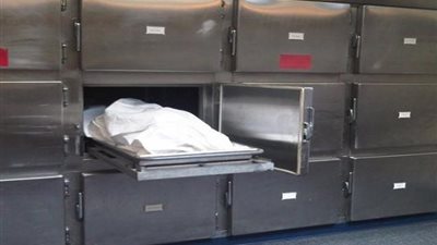 طالب يقتل صديقه بالاشتراك مع آخرين لسرقة 500 جنيه في الزقازيق