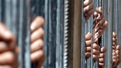 حبس 27 من كوادر الإخوان بتهمة التخطيط لعمليات إرهابية