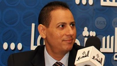 وقف التداول على 