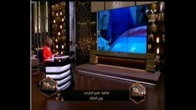 وزير المالية: تطبيق أسعار السجائر الجديدة خلال يومين (فيديو)
