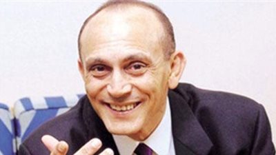 مهرجان يوسف شاهين يكريم محمد صبحي و«الميهي» و«فودة».. الخميس المقبل