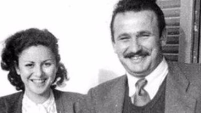 عز الدين ذو الفقار يكتب: خدعتنى الصحافة