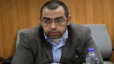 برلماني: سوء التخطيط أبرز أسباب عطش الجيزة