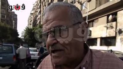 بالفيديو.. شبح حوادث الطرق يُطارد المصريين.. سناء: «السواقين فاكرين شرب المخدرات شطارة».. أم سيد: «بيضحوا بحياة الراكب مقابل سيجارة».. زكريا: القانون غير كافٍ لمواجهة نزيف دماء الش