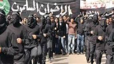 اعتذار «الإخوان» على «ورقة دم».. 3 انفجارات تقتل 10 أشخاص وتصيب 55 آخرين.. مصدر أمني: «حماس» و«الإرهابية» و«بيت المقدس» وراء الحادث لنشر الفوضى قبل &#