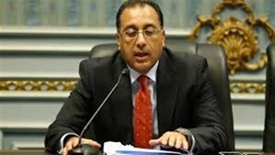 مدبولي يتوجه لشرم الشيخ مساء اليوم للمشاركة في مؤتمر التنوع البيولوجي